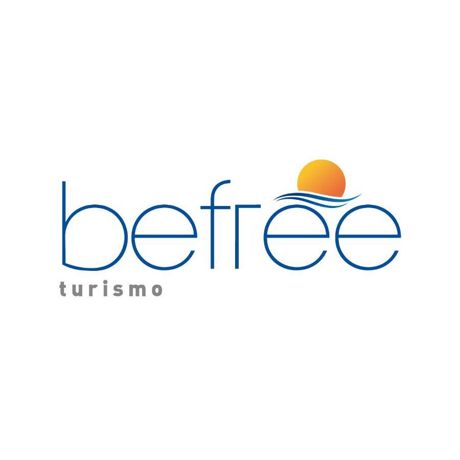 Be Free Terreros Apartment San Juan de los Terreros Екстериор снимка